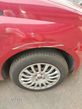 Fiat Grande Punto Gr Actual 1.2 8V Estiva - 11