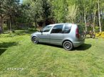 Skoda Roomster 1.4 16V - 13