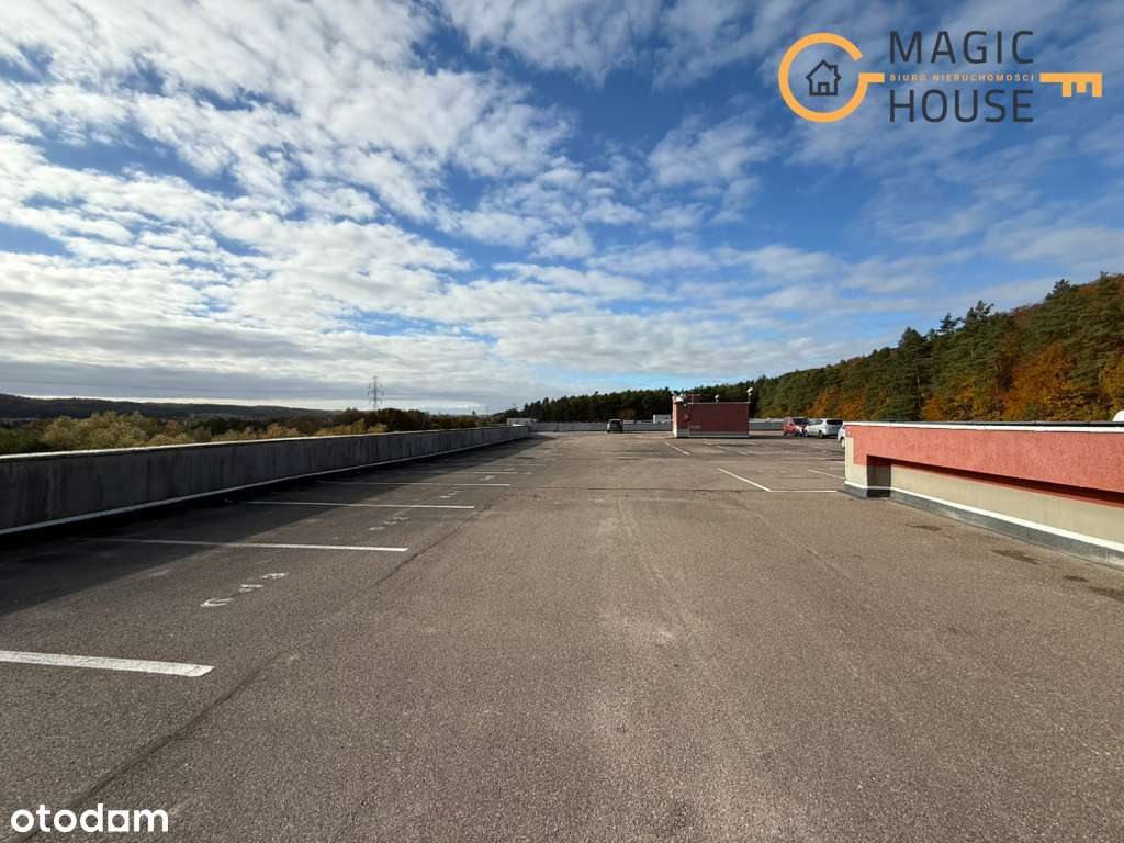 4-pokojowe mieszkanie | 2 balkony | Wejherowo-12