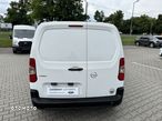 Opel Combo - 6