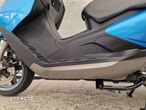 Piaggio X7 - 13