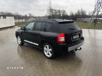 Jeep Compass 2.4 Limited CVT2 - 3