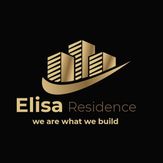 Agenție imobiliară: Elisa Residence - Bacau, Bacau (localitate)