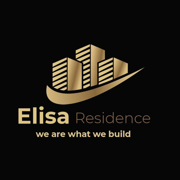 Elisa Residence
