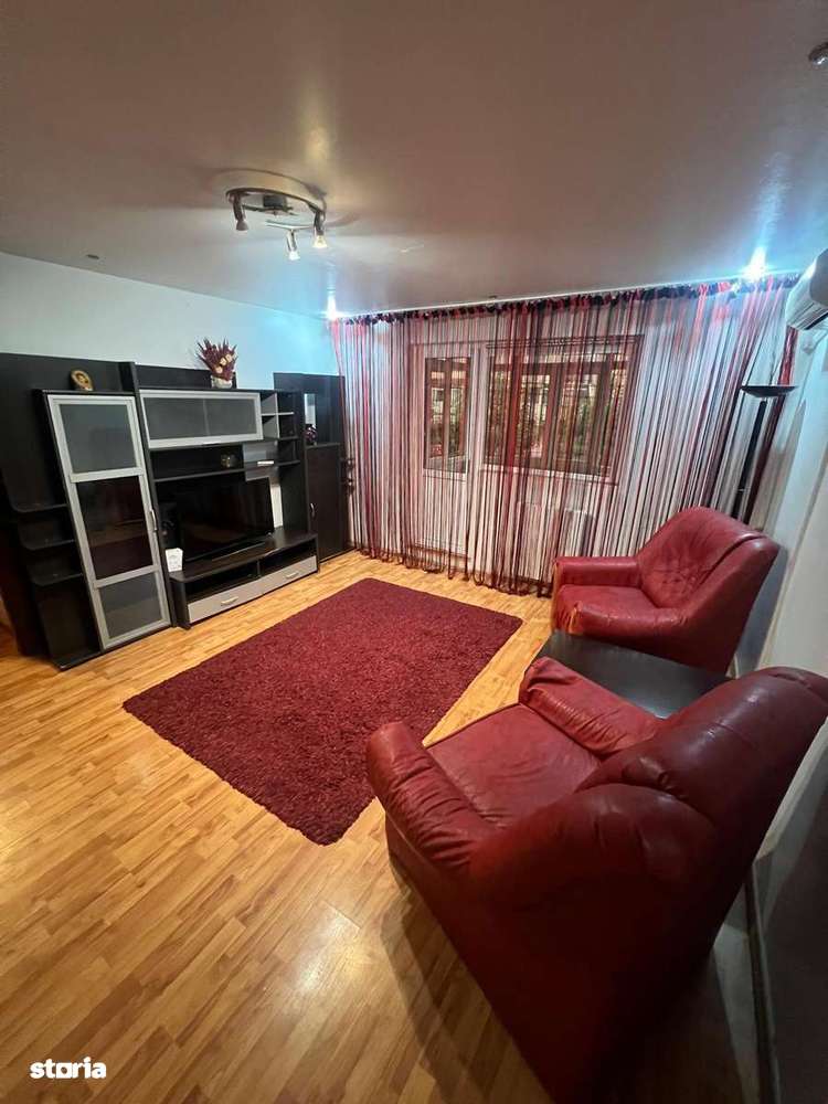 Apartament 3 camere  Craiovita Materna 1/4 65 mp 2 bai - Imagine principală: 3/12