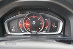 Volvo V60 2.0 D2 R-Design - 17