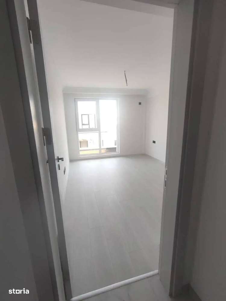 Apartament superb 2 camere Theodor Pallady - Imagine principală: 5/11