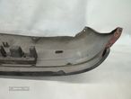 Para Choques Tras Peugeot 206 Hatchback (2A/C) - 8