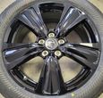 FELGI 18 (CK011/22)12C LEXUS RX II RX300 RX400 5x114,3 7J 7x18 NOWE - 2