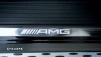 Mercedes-Benz GLE AMG 63 S 4-Matic - 36