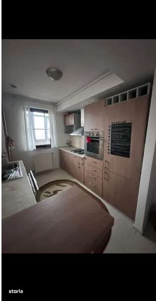 Apartament-2-camere-CENTRALA-PROPRIE-DELTA-VACARESTI - Imagine principală: 3/5