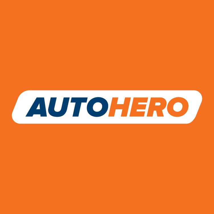 Autohero logo