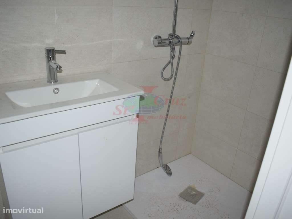 T3 - Bairro de S. Miguel-10