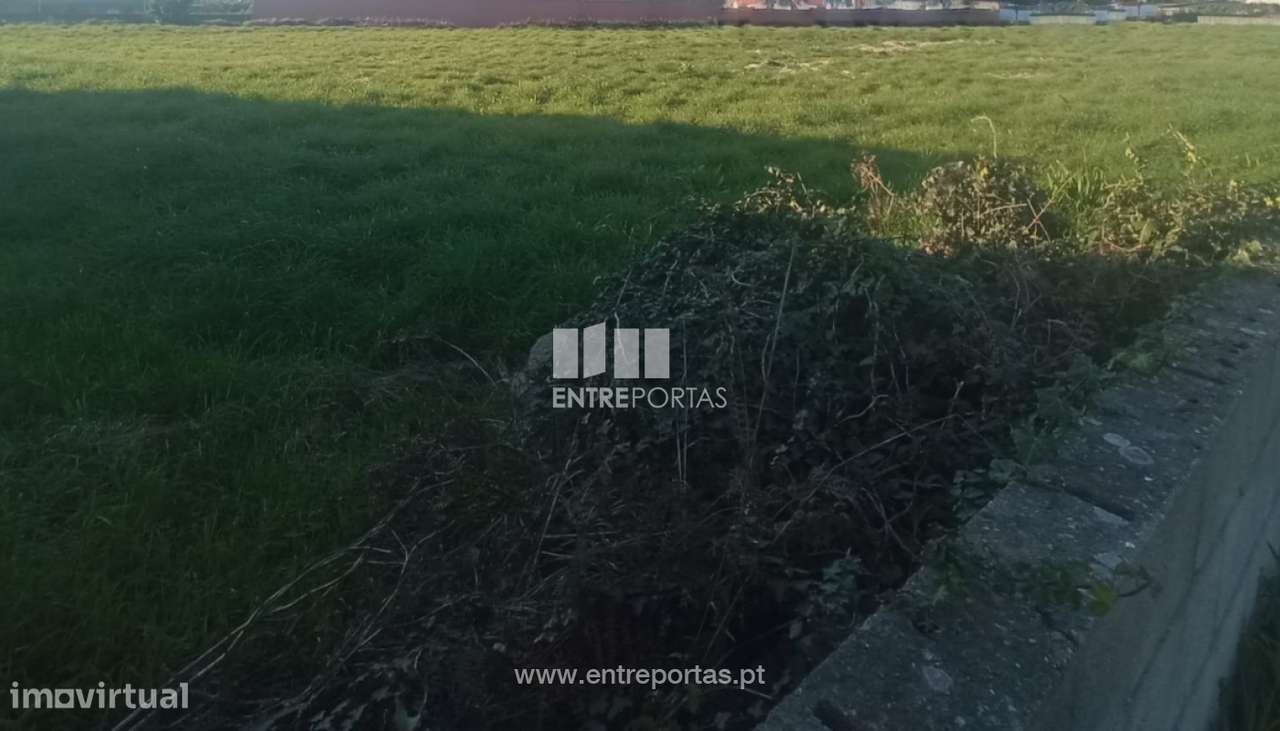 Venda de Terreno, Amorim, Póvoa de Varzim - Grande imagem: 2/21