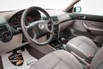Volkswagen Golf 1.4 Comfortline - 12