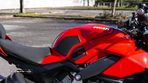 Ducati Streetfighter V4S Carbon Edition - 9