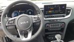 Kia XCeed 1.6 GDI PHEV Business Line DCT - 13