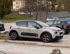 Citroën C3 1.2 PureTech Shine S&S - 14