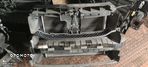 VW Sharan 7 N Lift przedni kompletny pas - 1