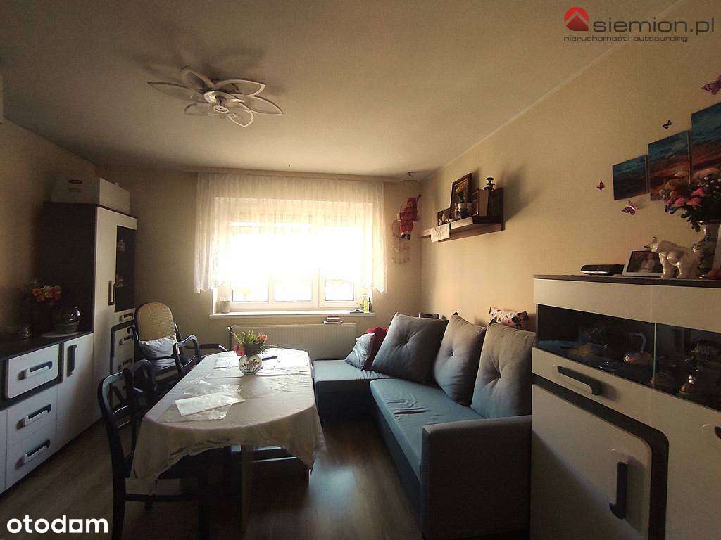 Kawalerka blisko Centrum-8