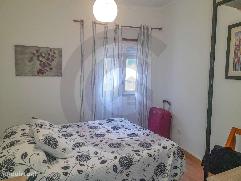 Excelente oportunidade na Foz do Arelho! - Grande imagem: 4/6