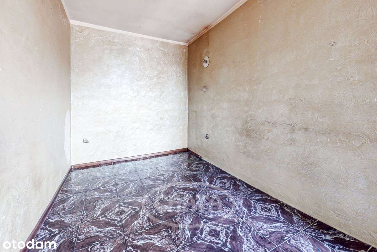 Adaptacja w kamienicy - Pełny obrazek: 5/20