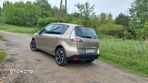 Renault Grand Scenic ENERGY dCi 130 Euro 6 S&S Bose Edition - 18