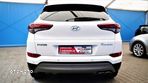 Hyundai Tucson 1.6 GDi 2WD Premium - 6