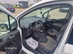 Ford Tourneo Courier 1.5 TDCi Ambiente - 5