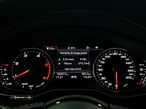 Audi A4 Avant 35 TDI Sport S tronic - 16