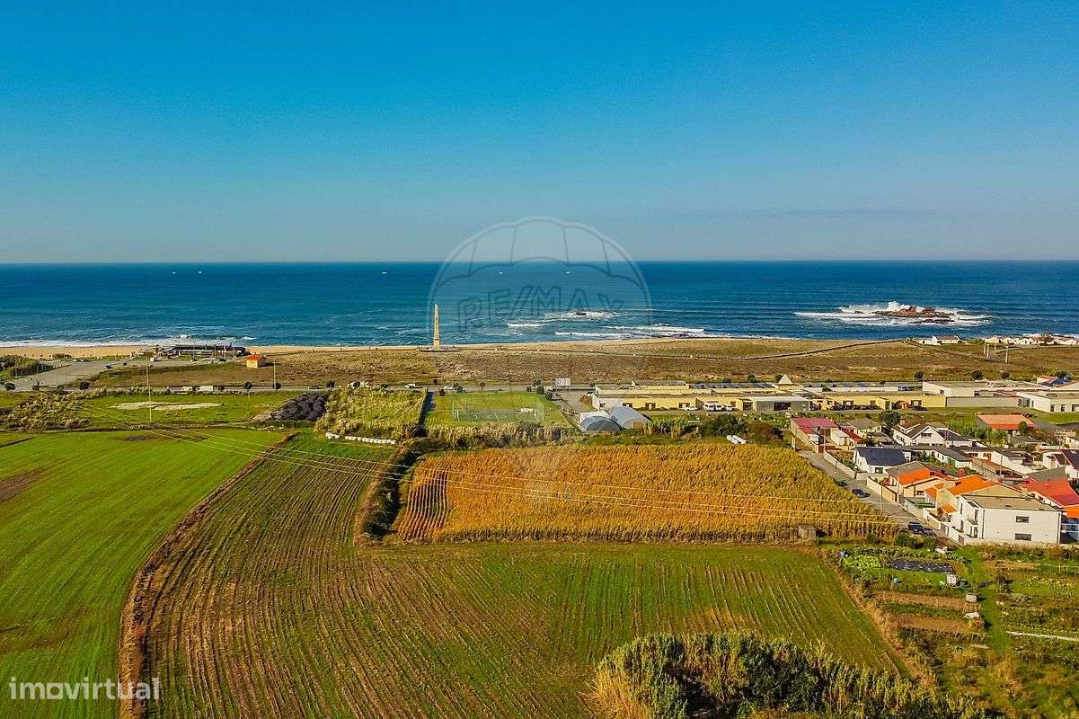 Terreno  para venda - Grande imagem: 3/29