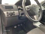 Opel Astra 1.3 CDTi - 16