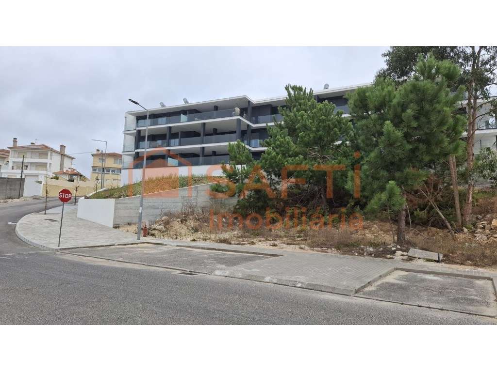 Terreno Urbano - Grande imagem: 5/10