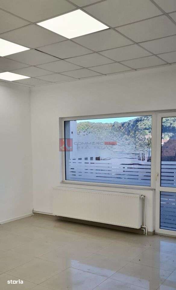 POZITIONARE CENTRALA - Imagine principală: 5/8