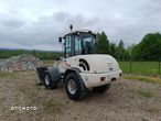 Schaeff Schaeff/Terex/Skl834/2005Rok/Łyżka szczęka/Widły - 6