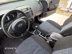 Kia Ceed - 30