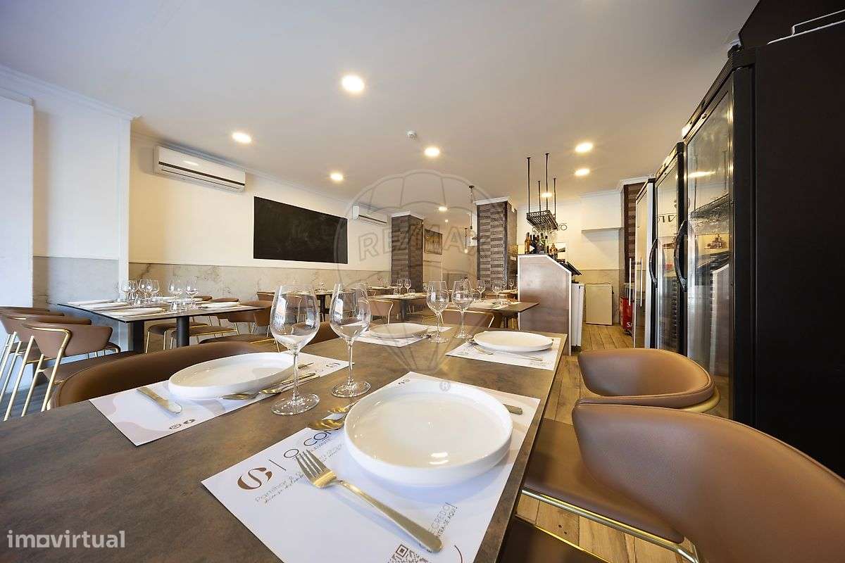 Investimentos  para venda - Grande imagem: 5/14