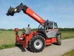 Manitou 1440 - 7