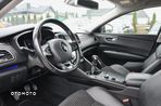 Renault Talisman 1.5 Energy dCi Life - 8