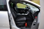 Peugeot 3008 1.6 HDi Premium - 11