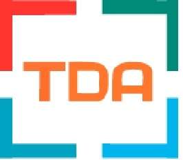 Profissionais - Empreendimentos: TDA - Vialonga, Vila Franca de Xira, Lisboa