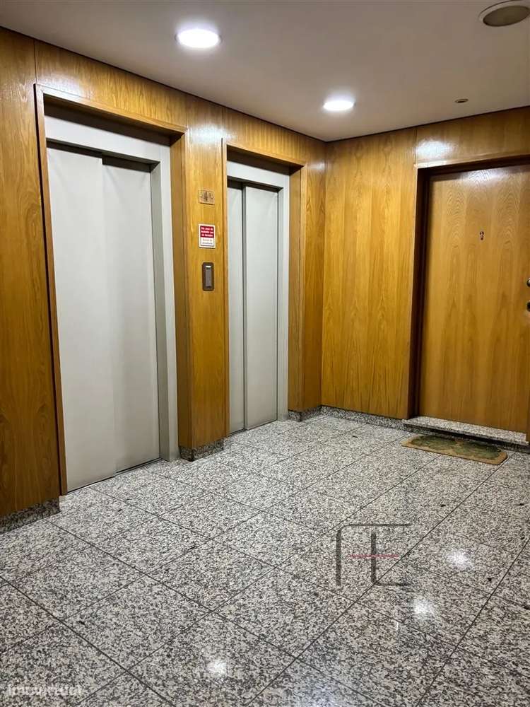 Apartamento T3 + 1 em Santo Ovídio, Porto, Vila Nova de Gaia-25