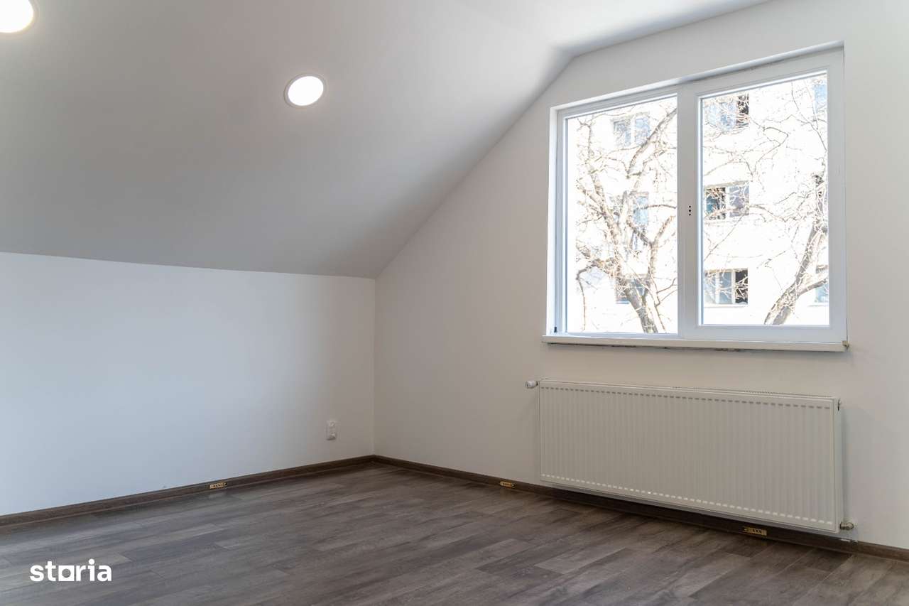 De vânzare spațiu comercial în Cartierul Noua, Brașov. Comision ZERO.-11