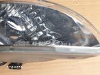 LAMPA HALOGEN PRZECIWMGIELNY PRAWY LEXUS RX300 OE - 8