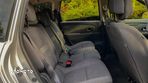 Renault Grand Scenic Gr 1.5 dCi SL Touch EDC - 37