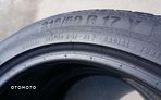 Barum Bravuris 3HM 215/50R17 91Y L753 - 7