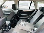 BMW X1 xDrive18d Aut. - 33
