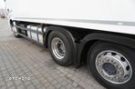 Mercedes-Benz Actros 2545 MP5 E6 Nowy Model / chłodnia 20 palet / 260 tys.km !! - 22