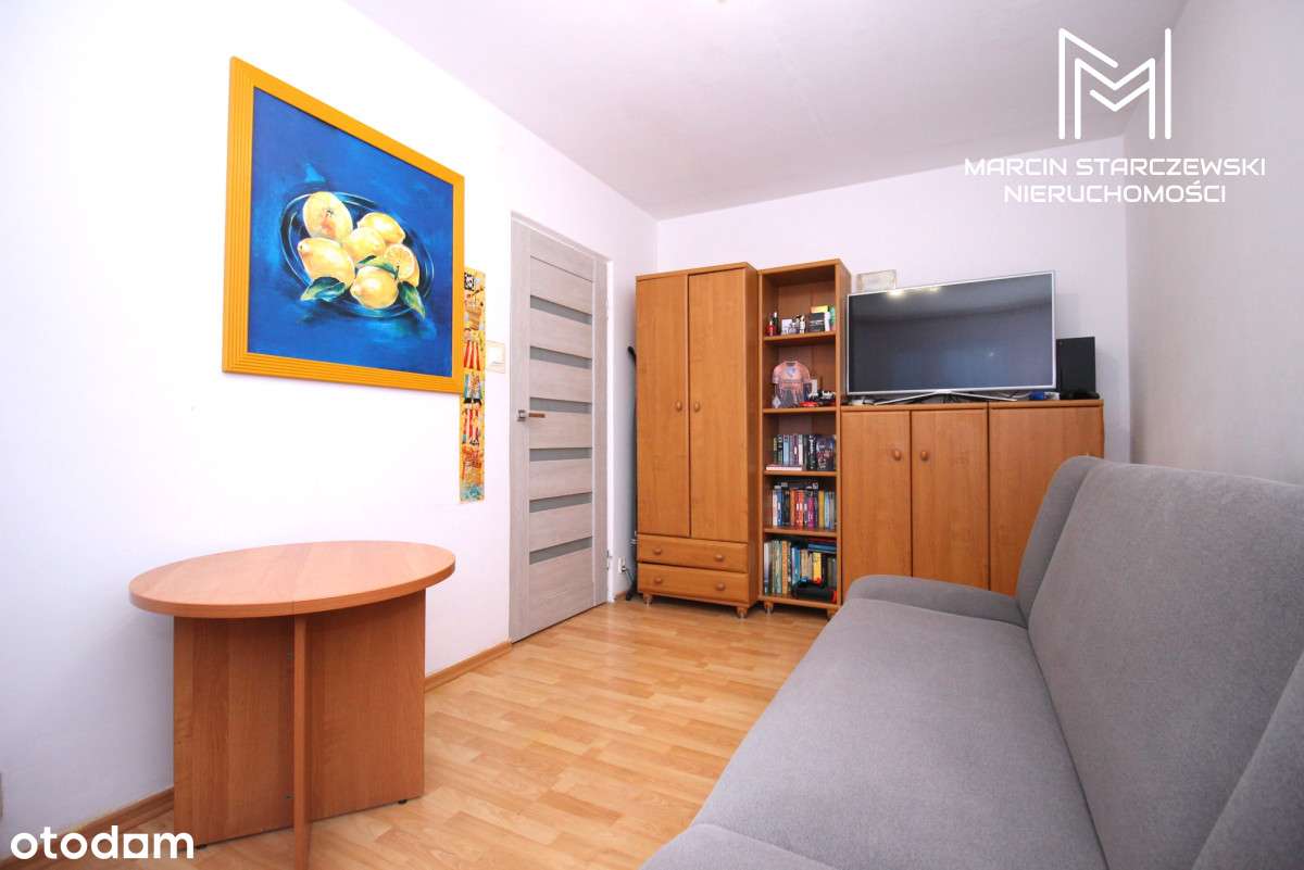 ⭐ Bugaj. Do wprowadzenia. Cisza i zieleń⭐-7