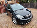 Opel Mokka 1.7 CDTI ecoFLEX Start/Stop Edition - 1